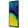 Nillkin Nature Series TPU case for Samsung Galaxy A52 4G, A52 5G, A52S order from official NILLKIN store